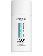 L’Oréal Paris Bright Reveal fluid proti pigmentnim madežem SPF 50+ 50 ml