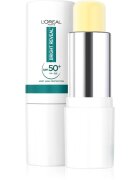 L’Oréal Paris Bright Reveal paličica z UV faktorjem SPF 50+ 9 ml