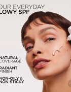L’Oréal Paris Bright Reveal posvetlitveni tonirani fluid proti temnim madežem SPF 50+ Light 50 ml