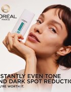 L’Oréal Paris Bright Reveal posvetlitveni tonirani fluid proti temnim madežem SPF 50+ Light 50 ml
