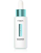 L’Oréal Paris Bright Reveal serum proti pigmentnim madežem 30 ml