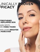 L’Oréal Paris Bright Reveal vlažilna krema proti pigmentnim madežem SPF 50 50 ml