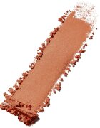 L’Oréal Paris Bronze To Paradise bronzer odtenek 02 Baby One More Tan 9 g