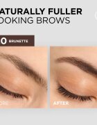 L’Oréal Paris Brow Color barva za obrvi odtenek 5.0 Brunette 1 kos