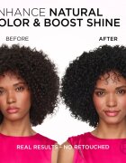 L’Oréal Paris Casting Creme Gloss barva za lase odtenek 515 1 kos
