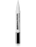 L’Oréal Paris Clinically Proven serum za trepalnice 19 ml