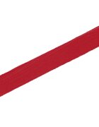 L’Oréal Paris Color Riche Intense Volume Matte Colors of Worth mat vlažilna šminka odtenek Le Rouge Confident 1.8 g
