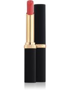 L’Oréal Paris Color Riche Intense Volume Matte dolgoobstojna šminka z mat učinkom 241 CORAL IRREVERENT 1 kos
