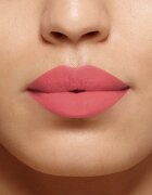 L’Oréal Paris Color Riche Intense Volume Matte dolgoobstojna šminka z mat učinkom 241 CORAL IRREVERENT 1 kos