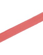 L’Oréal Paris Color Riche Intense Volume Matte dolgoobstojna šminka z mat učinkom 241 CORAL IRREVERENT 1 kos