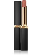L’Oréal Paris Color Riche Intense Volume Matte dolgoobstojna šminka z mat učinkom 520 NU DEFIANT 1 kos