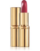 L’Oréal Paris Color Riche Les Nus vlažilna šminka odtenek 174 Nu Insouciant 3.6 g