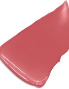 L’Oréal Paris Color Riche satenasta šminka z vlažilnim učinkom odtenek 110 Made In Paris 3.6 g