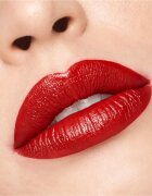 L’Oréal Paris Color Riche satenasta šminka z vlažilnim učinkom odtenek 300 Le Rouge 4.5 g