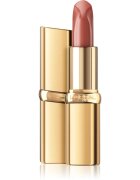 L’Oréal Paris Color Riche satenasta šminka z vlažilnim učinkom odtenek 540 NU UNSTOPPABLE 4.7 g