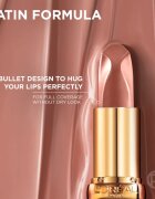 L’Oréal Paris Color Riche satenasta šminka z vlažilnim učinkom odtenek 540 NU UNSTOPPABLE 4.7 g