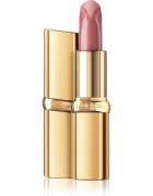 L’Oréal Paris Color Riche satenasta šminka z vlažilnim učinkom odtenek 601 WORTH IT 4.7 g