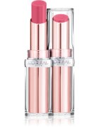 L’Oréal Paris Color Riche Shine šminka z visokim sijajem odtenek 111 Pink Wonderland 4.8 g