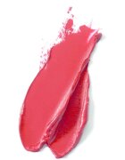 L’Oréal Paris Color Riche Shine šminka z visokim sijajem odtenek 111 Pink Wonderland 4.8 g