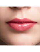 L’Oréal Paris Color Riche Shine šminka z visokim sijajem odtenek 111 Pink Wonderland 4.8 g
