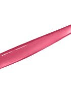 L’Oréal Paris Color Riche Shine šminka z visokim sijajem odtenek 111 Pink Wonderland 4.8 g