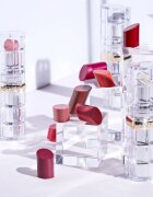 L’Oréal Paris Color Riche Shine šminka z visokim sijajem odtenek 111 Pink Wonderland 4.8 g
