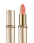 L’Oréal Paris Color Riche vlažilna šminka odtenek 235 Nude 3.6 g