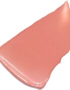 L’Oréal Paris Color Riche vlažilna šminka odtenek 235 Nude 3.6 g