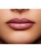 L’Oréal Paris Color Riche vlažilna šminka odtenek 235 Nude 3.6 g