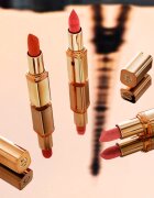 L’Oréal Paris Color Riche vlažilna šminka odtenek 235 Nude 3.6 g