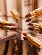 L’Oréal Paris Color Riche vlažilna šminka odtenek 235 Nude 3.6 g