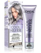 L’Oréal Paris Cool Silver barva za lase odtenek Absolut Silver 1 kos