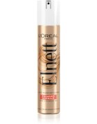 L’Oréal Paris Elnett lak za lase 200 ml