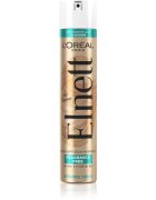L’Oréal Paris Elnett lak za lase brez dodanih dišav 300 ml