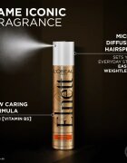 L’Oréal Paris Elnett lak za lase brez dodanih dišav 300 ml