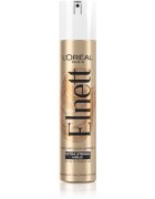 L’Oréal Paris Elnett lak za lase z ekstra močnim utrjevanjem 300 ml