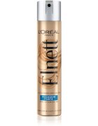 L’Oréal Paris Elnett lak za lase z ekstra močnim utrjevanjem 75 ml