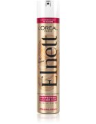 L’Oréal Paris Elnett lak za lase za barvane lase 300 ml