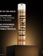L’Oréal Paris Elnett lak za lase za barvane lase 300 ml