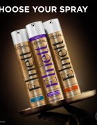L’Oréal Paris Elnett lak za lase za blond lase 300 ml