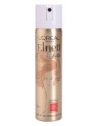 L’Oréal Paris Elnett Satin lak za lase za sijaj 75 ml