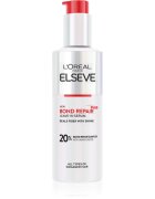 L’Oréal Paris Elseve Bond Repair nega brez spiranja za poškodovane lase 150 ml