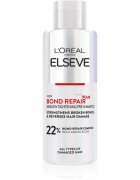 L’Oréal Paris Elseve Bond Repair nega pred šamponiranjem z regeneracijskim učinkom 200 ml