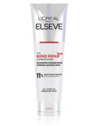 L’Oréal Paris Elseve Bond Repair regeneracijski balzam za krepitev las 150 ml