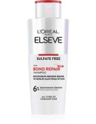 L’Oréal Paris Elseve Bond Repair regeneracijski šampon za poškodovane lase 200 ml