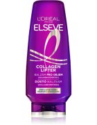L’Oréal Paris Elseve Collagen Lifter balzam za volumen in čvrstost 200 ml