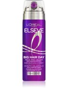 L’Oréal Paris Elseve Collagen Lifter pršilo za volumen od korenin 200 ml