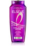 L’Oréal Paris Elseve Collagen Lifter šampon za volumen 250 ml