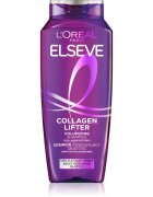 L’Oréal Paris Elseve Collagen Lifter šampon za volumen 250 ml