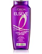 L’Oréal Paris Elseve Collagen Lifter šampon za volumen 400 ml